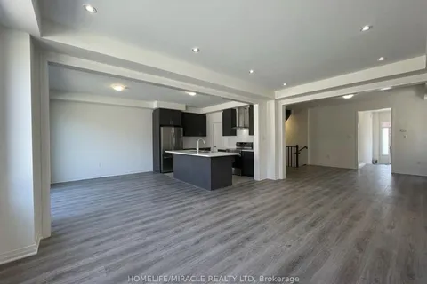 63 Shepherd Drive, ON L9J 0K4
