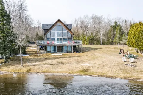 3093 Sandy Bend, ON L0L 1P0