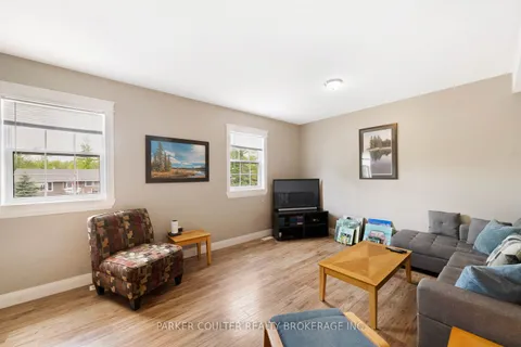 2616 Grand Tamarack Crescent, ON L3V 7A8