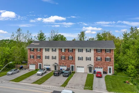 2616 Grand Tamarack Crescent, ON L3V 7A8