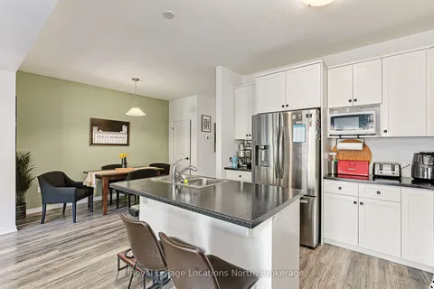 39 George Zubek Drive, ON L9Y 1M5