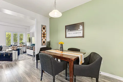 39 George Zubek Drive, ON L9Y 1M5