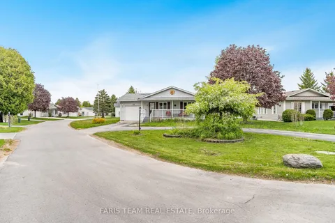 2 St James Place, ON L9Z 3A8