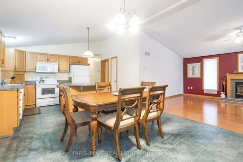 2 St James Place, ON L9Z 3A8