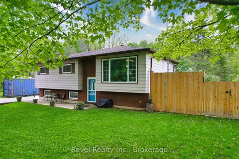 11 Innisfree Drive, ON L0L 2K0