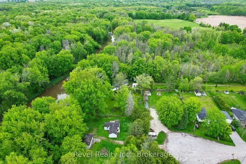 11 Innisfree Drive, ON L0L 2K0