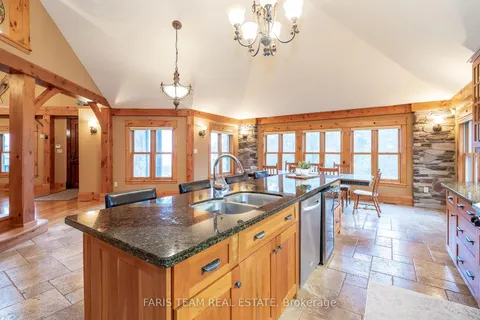 805 Eastdale Drive, ON L9Z 2R5