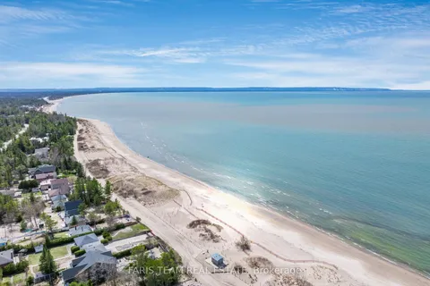 805 Eastdale Drive, ON L9Z 2R5