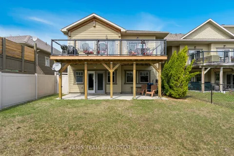 78 Landscape Drive, ON L0L 2L0