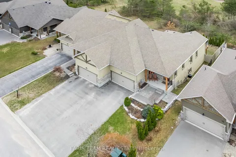 78 Landscape Drive, ON L0L 2L0