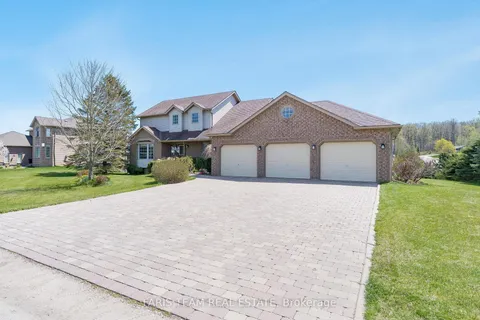 36 Marlow Circle, ON L0L 1V0