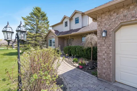 36 Marlow Circle, ON L0L 1V0