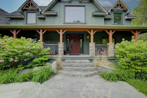 8429 Poplar Side Road, ON L9Y 3Y9