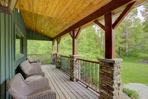 8429 Poplar Side Road, ON L9Y 3Y9