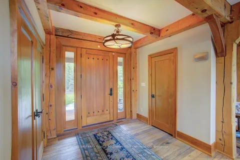 8429 Poplar Side Road, ON L9Y 3Y9