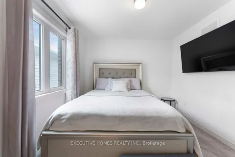 23 KINGSBURY Trail, ON L9J 0W8