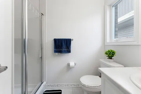 23 KINGSBURY Trail, ON L9J 0W8