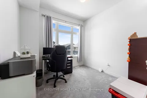 23 KINGSBURY Trail, ON L9J 0W8