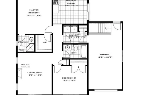 Lot 92A Reynolds Drive, ON L3V 0L3