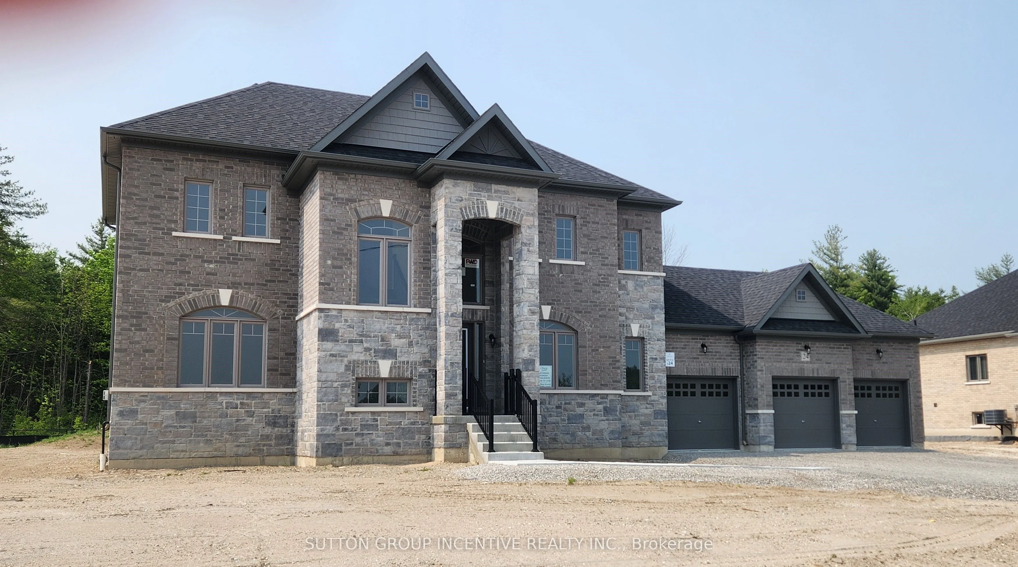 24 Cottonwood Street, ON L0L 1Y2