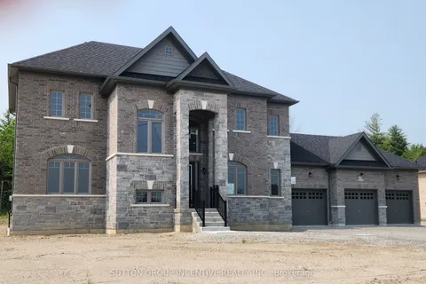 24 Cottonwood Street, ON L0L 1Y2