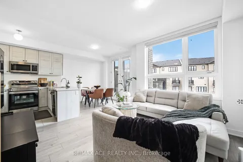 24 Spry Lane, ON L9J 0N6