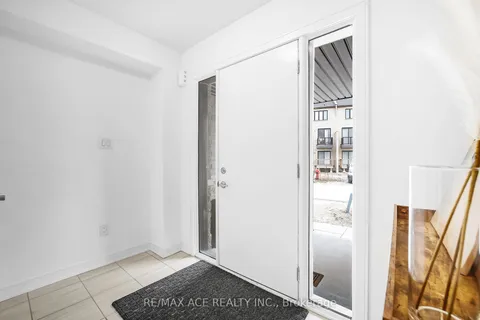 24 Spry Lane, ON L9J 0N6