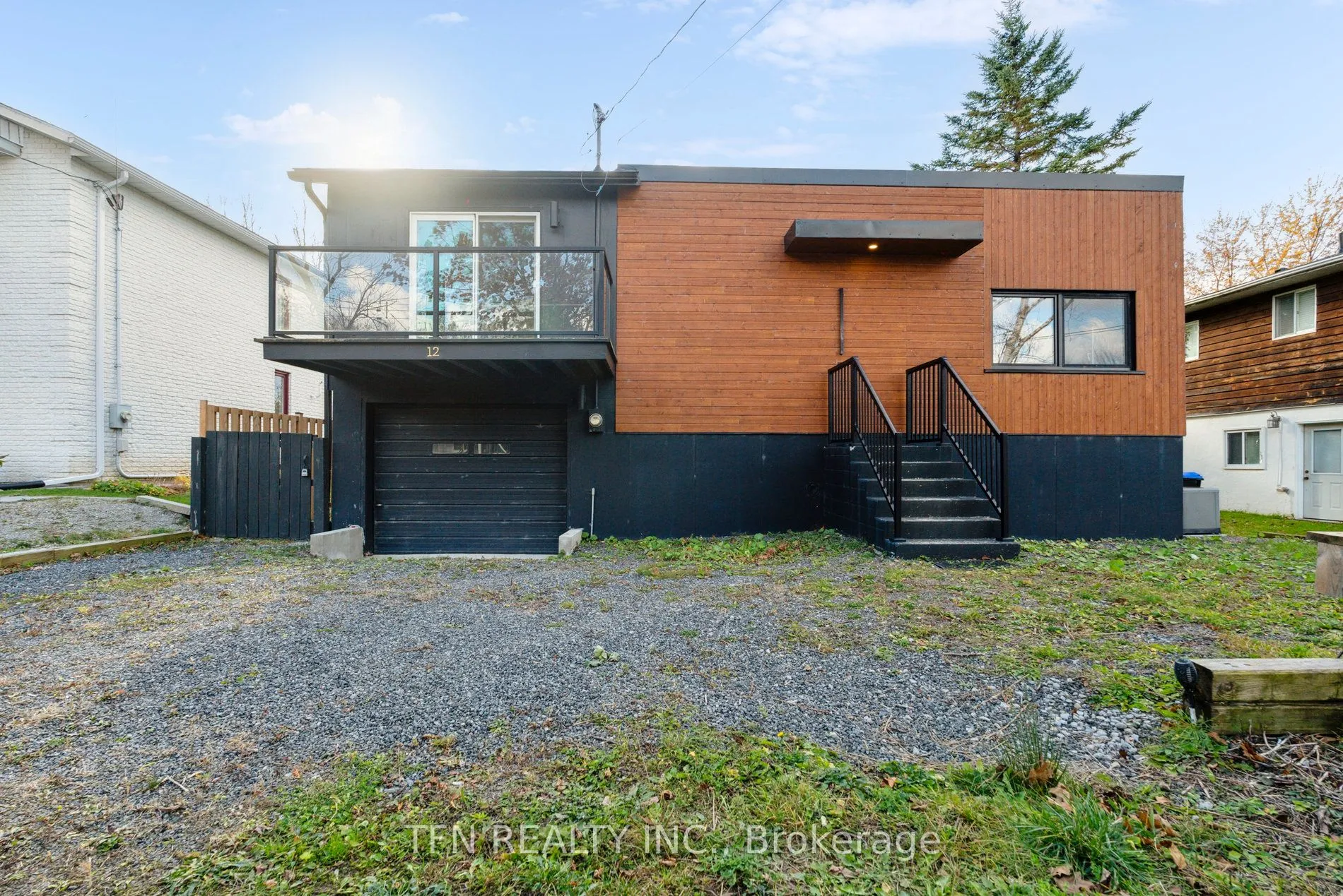 12 Schooner Lane, ON L0K 2C0