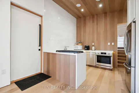 12 Schooner Lane, ON L0K 2C0