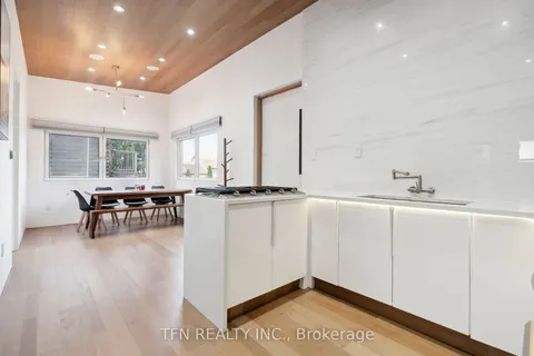 12 Schooner Lane, ON L0K 2C0