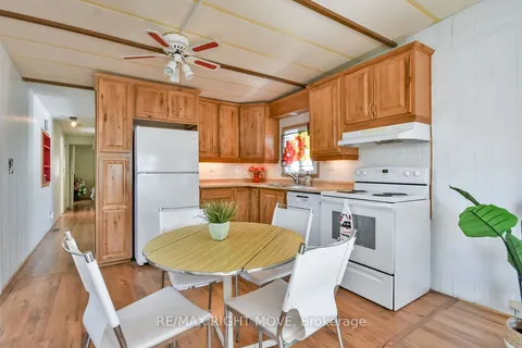 26 Dunn Avenue, ON L3V 2N9