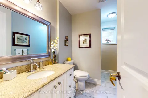 55 34th Street, ON L9Z 2C2