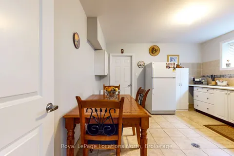 55 34th Street, ON L9Z 2C2