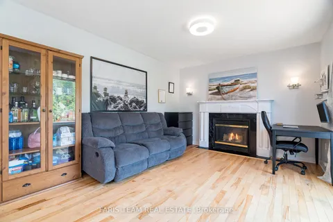 234 Esther Drive, ON L4N 0G3