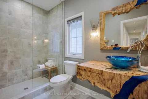 4 Cumberland Court, ON L0K 1E0