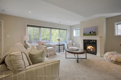 4 Cumberland Court, ON L0K 1E0