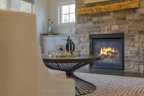 4 Cumberland Court, ON L0K 1E0