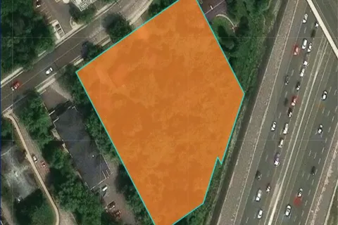 105-111 Edgehill Drive, ON L4N 1L9