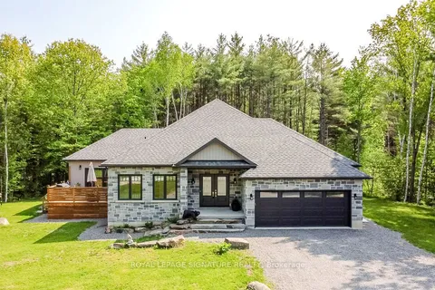 5142 Severn Pines Crescent, ON L0K 2B0