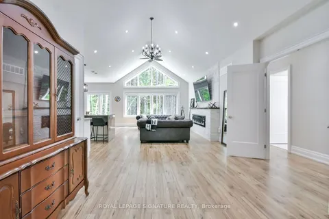 5142 Severn Pines Crescent, ON L0K 2B0