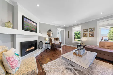 51 PAYETTE Drive, ON L9M 1H5