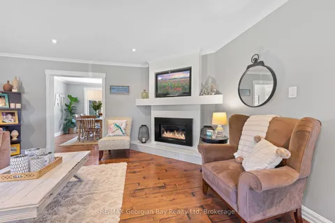51 PAYETTE Drive, ON L9M 1H5