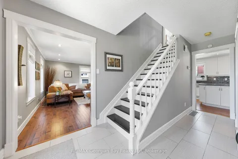 51 PAYETTE Drive, ON L9M 1H5