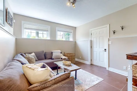 2995 Nottawasaga Concession 10 Road, Collingwood, ON L9V 3V9