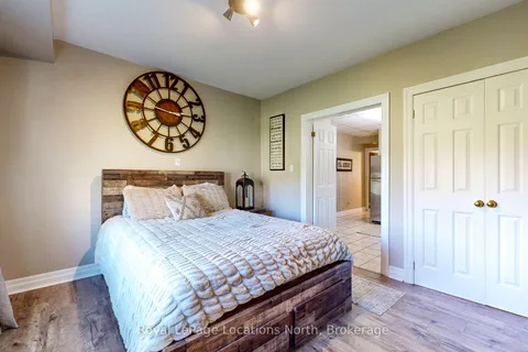 2995 Nottawasaga Concession 10 Road, Collingwood, ON L9V 3V9