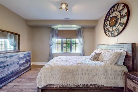 2995 Nottawasaga Concession 10 Road, Collingwood, ON L9V 3V9