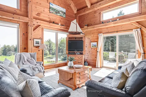 9197 County 91 Road, ON L0M 1H0