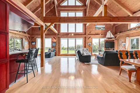 9197 County 91 Road, ON L0M 1H0
