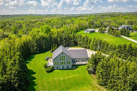 9197 County 91 Road, ON L0M 1H0