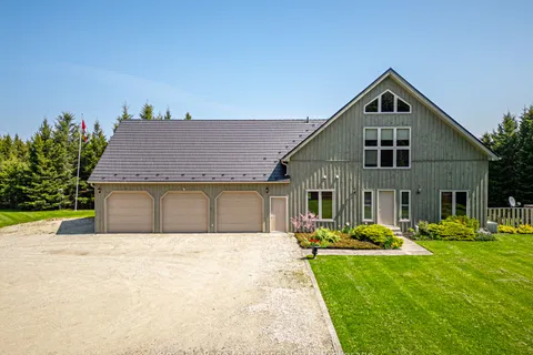 9197 County 91 Road, ON L0M 1H0